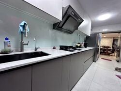 Blk 673C Jurong West Street 65 (Jurong West), HDB 5 Rooms #555581031